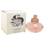 Shakira S by Shakira Eau Florale tualetinis vanduo - testeris