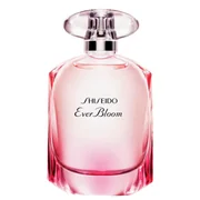 Shiseido Ever Bloom Eau De Parfum Parfumuotas vanduo