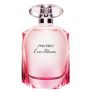 Shiseido Ever Bloom Eau De Parfum Parfumuotas vanduo
