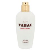 Tabac Original Eau De Cologne Spray Odekolonas - testeris