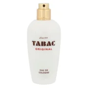 Tabac Original Eau De Cologne Spray Odekolonas - testeris