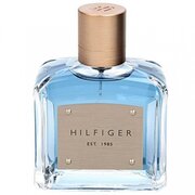 Tommy Hilfiger Hilfiger 1985 Tualetinis vanduo - Testeris