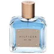 Tommy Hilfiger Hilfiger 1985 Tualetinis vanduo - Testeris