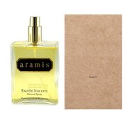 Aramis Aramis for Man Tualetinis vanduo - Testeris