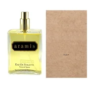 Aramis Aramis for Man Tualetinis vanduo - Testeris
