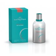 Comptoir Sud Pacifique Mora Bella Tualetinis vanduo - Testeris