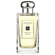 Jo Malone Grapefruit Odekolonas
