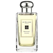 Jo Malone Grapefruit Odekolonas