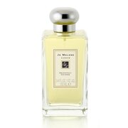 Jo Malone Grapefruit Odekolonas, 100ml