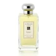 Jo Malone Grapefruit Odekolonas, 100ml