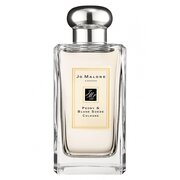 Jo Malone Peony & Blush Suede Odekolonas, 100ml