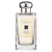 Jo Malone Peony & Blush Suede Odekolonas, 100ml