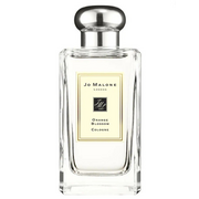 Jo Malone Orange Blossom Odekolonas - Testeris