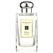 Jo Malone Orange Blossom Odekolonas - Testeris