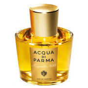 Acqua di Parma Magnolia Nobile Parfumuotas vanduo