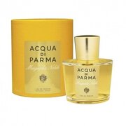 Acqua di Parma Magnolia Nobile Parfumuotas vanduo 100ml