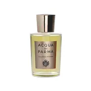 Acqua di Parma Colonia Intensa Odekolonas 180ml