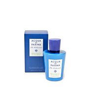 Acqua di Parma Blu Mediterraneo Bergamotto Di Calabria Tualetinis vanduo