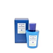Acqua di Parma Blu Mediterraneo Bergamotto Di Calabria Tualetinis vanduo - testeris