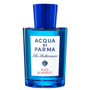 Acqua di Parma Blu Mediterraneo Fico Di Amalfi Tualetinis vanduo