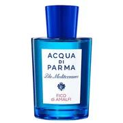 Acqua di Parma Blu Mediterraneo Fico Di Amalfi Tualetinis vanduo