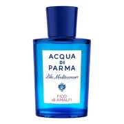 Acqua di Parma Blu Mediterraneo Fico Di Amalfi Tualetinis vanduo 150ml