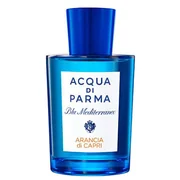 Acqua di Parma Blu Mediterraneo Arancia Di Capri Tualetinis vanduo - testeris