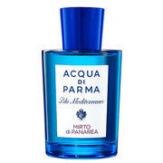 Acqua di Parma Blu Mediterraneo Mirto Di Panarea Tualetinis vanduo