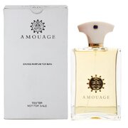 Amouage Jubilation XXV vyrams parfumuotas vanduo – testeris