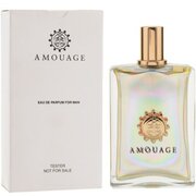 Amouage Fate for Men Parfumuotas vanduo - Testeris