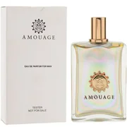 Amouage Fate for Men Parfumuotas vanduo - Testeris