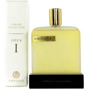 Amouage Opus I parfuminis vanduo, 100 ml