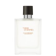 Hermes Terre D'Hermes Priemonė po skutimosi 100ml