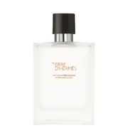 Hermes Terre D'Hermes Priemonė po skutimosi 100ml