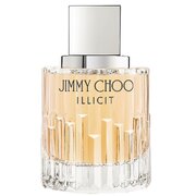 Jimmy Choo Illicit Parfumuotas vanduo 60ml