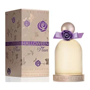 Jesus Del Pozo Halloween Fleur Woman Tualetinis vanduo