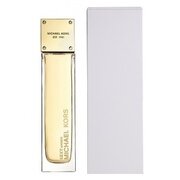 Michael Kors Sexy Amber Parfumuotas vanduo - testeris