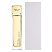 Michael Kors Sexy Amber Parfumuotas vanduo - testeris