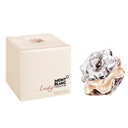 Mont Blanc Lady Emblem Parfumuotas vanduo