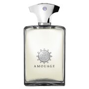 Amouage Reflection Man Parfumuotas vanduo 100ml