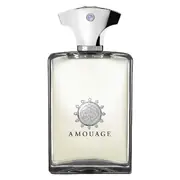 Amouage Reflection Man Parfumuotas vanduo 100ml