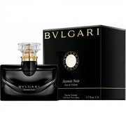 Bvlgari Jasmin Noir tualetinis vanduo