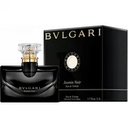 Bvlgari Jasmin Noir tualetinis vanduo