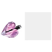 Diesel Loverdose L´Eau Tualetinis vanduo - Testeris