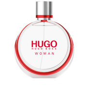 Hugo Boss Hugo Woman Parfumuotas vanduo 50ml