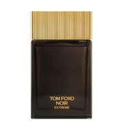 Tom Ford Noir Extreme Parfumuotas vanduo 100ml