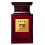 Tom Ford Jasmin Rouge Woman Parfumuotas vanduo 100ml
