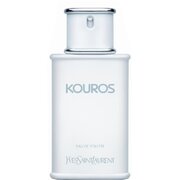 Yves Saint Laurent Kouros Tualetinis vanduo 50ml