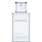Yves Saint Laurent Kouros Tualetinis vanduo 50ml