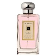 Jo Malone Red Roses Odekolonas 100ml